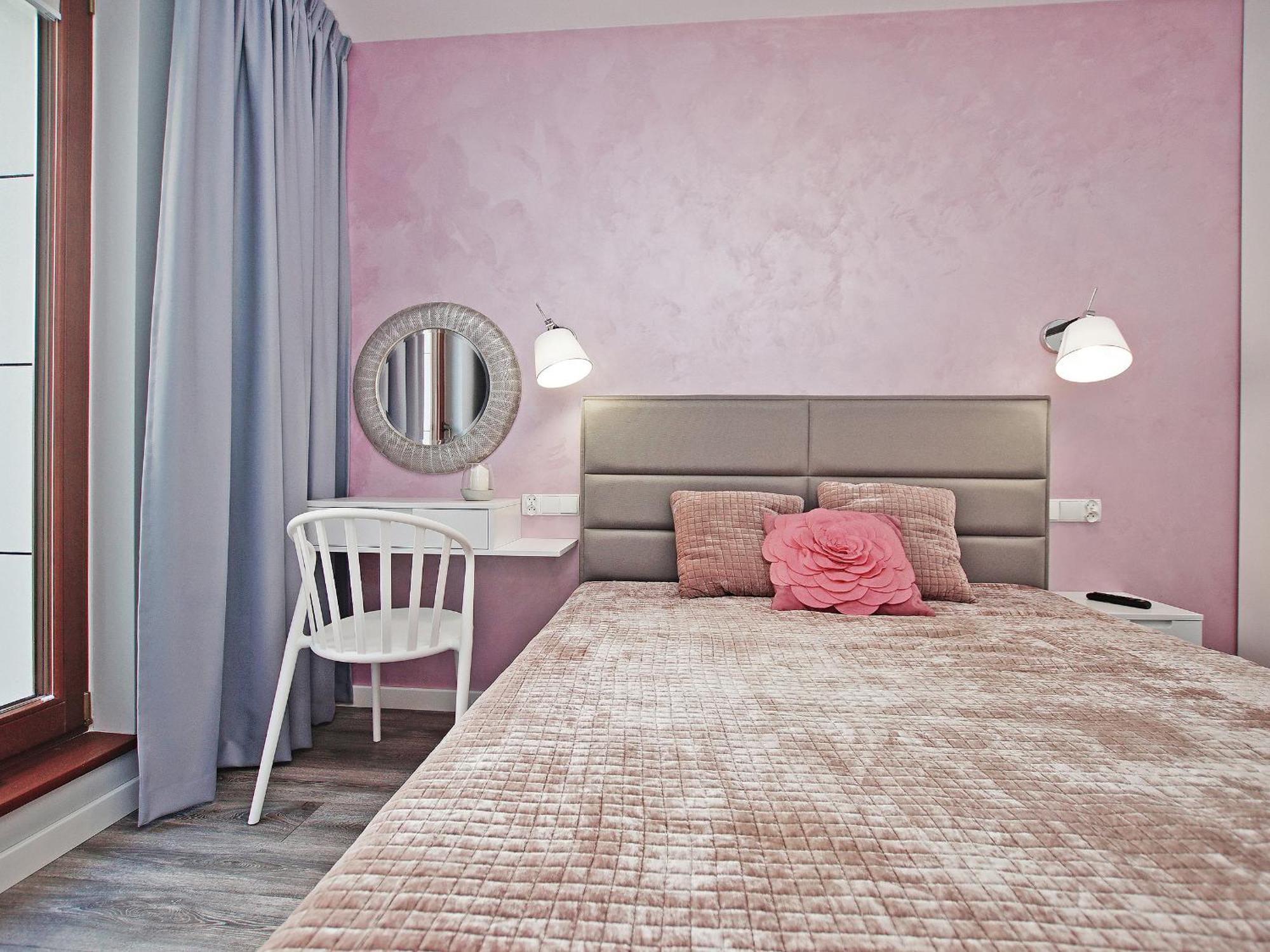 City Center - Granary Island By Apartmore Γκντανσκ Εξωτερικό φωτογραφία