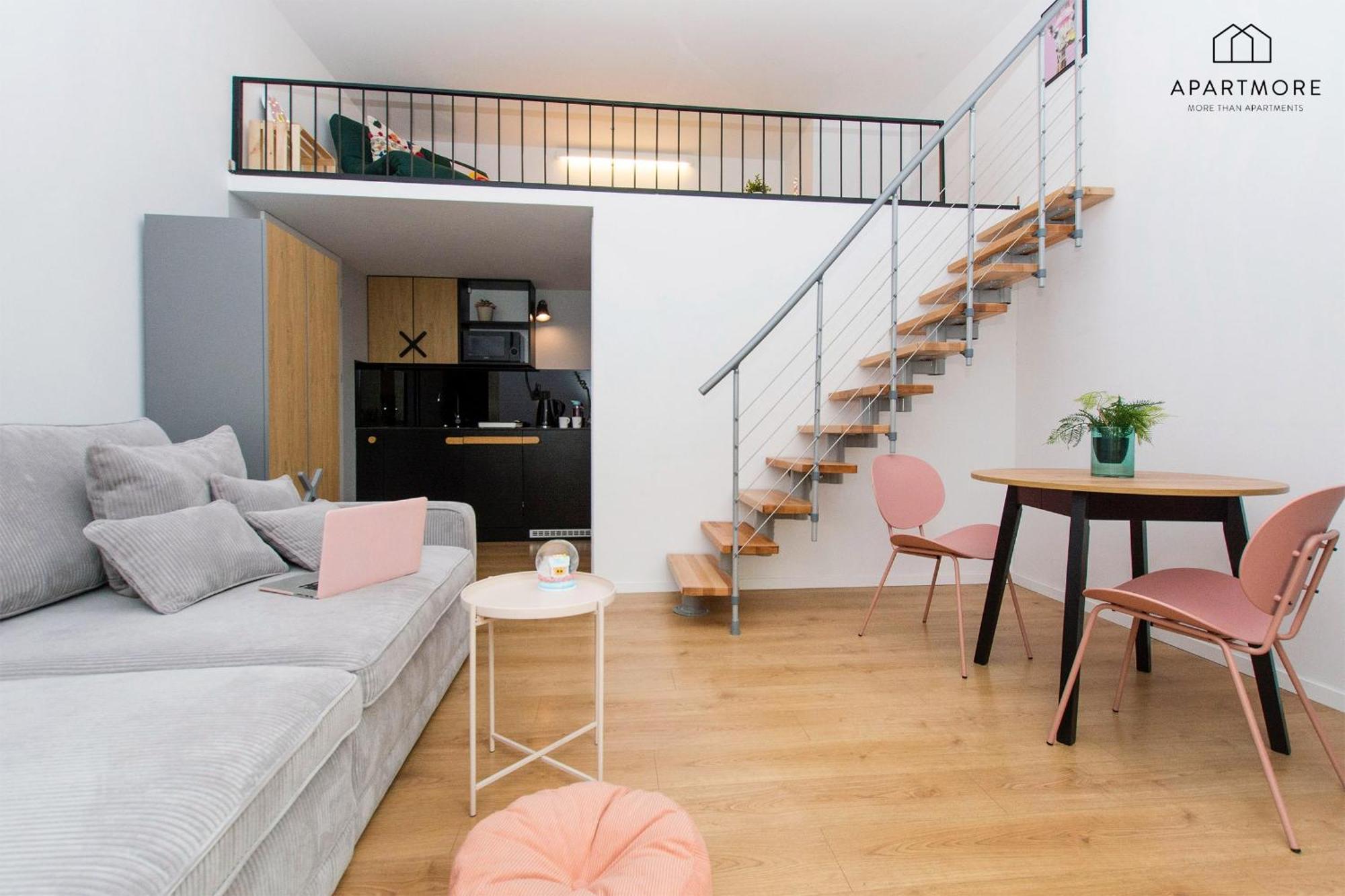 City Center - Granary Island By Apartmore Γκντανσκ Εξωτερικό φωτογραφία