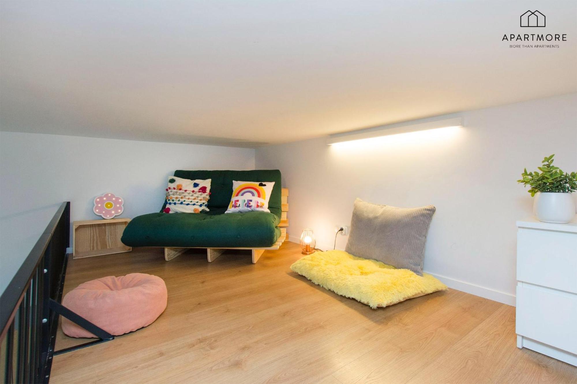 City Center - Granary Island By Apartmore Γκντανσκ Εξωτερικό φωτογραφία